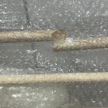 Hepsiburada'dan Kırık Eksik Gelen Ürün