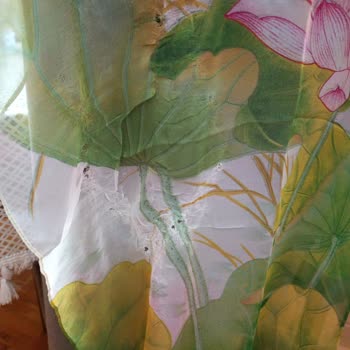 Temu Üzdün Beni Sipariş Heyecan Vericiydi