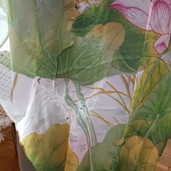 Temu Üzdün Beni Sipariş Heyecan Vericiydi