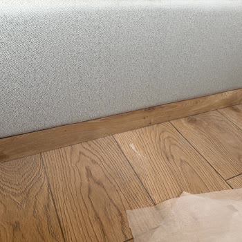 Enza Home'dan Aldığımız Baza Kurulum Sorunları Ve İlgisizlik
