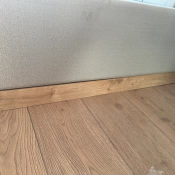 Enza Home'dan Aldığımız Baza Kurulum Sorunları Ve İlgisizlik