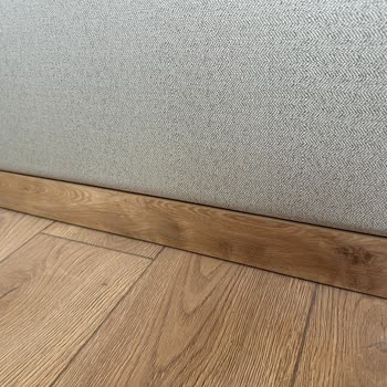 Enza Home'dan Aldığımız Baza Kurulum Sorunları Ve İlgisizlik