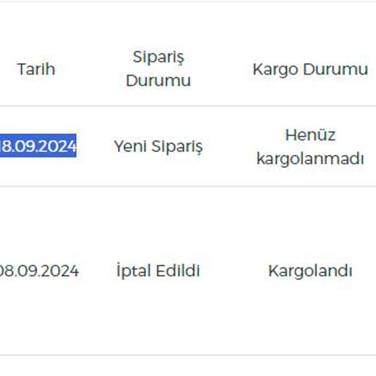 Loft Site Bozuk! Güvensiz! Görseller Uymuyor!