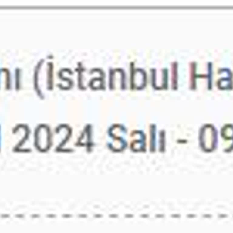 Obilet Tarih Değiştirememe İzin Vermiyor.