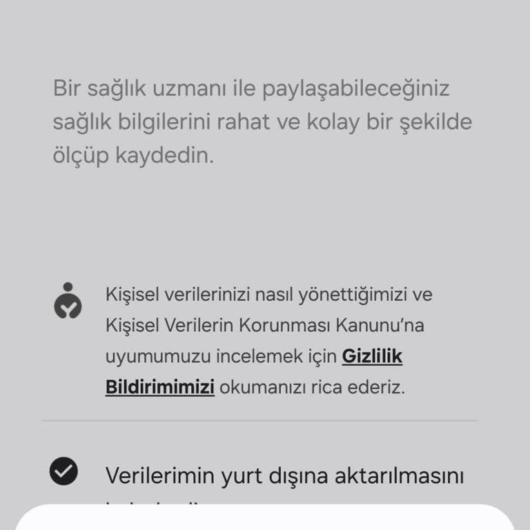 Samsung S24 Ve Watch 7 44mm Pişmanlığı