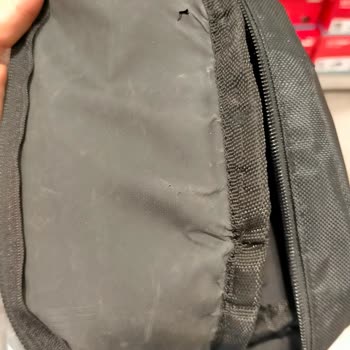 FLO Ayakkabı İnternet Sitesinden Lotto Sırt Çantası