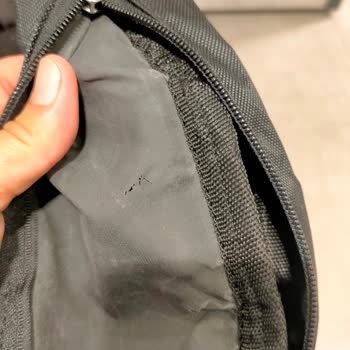 FLO Ayakkabı İnternet Sitesinden Lotto Sırt Çantası