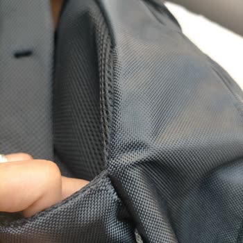 FLO Ayakkabı İnternet Sitesinden Lotto Sırt Çantası