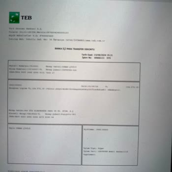 Pay Fix Paramı Vermiyor Yüklenmiyor