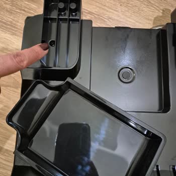 A101 Ürünü İade Almıyor