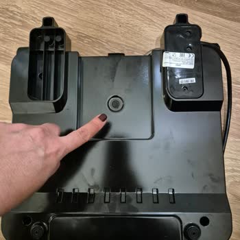 A101 Ürünü İade Almıyor