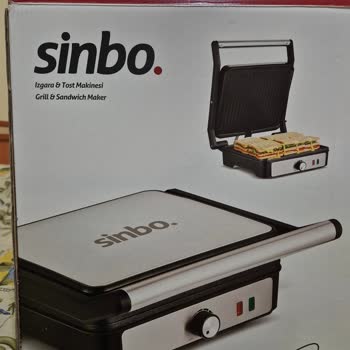 A101 Ürünü İade Almıyor