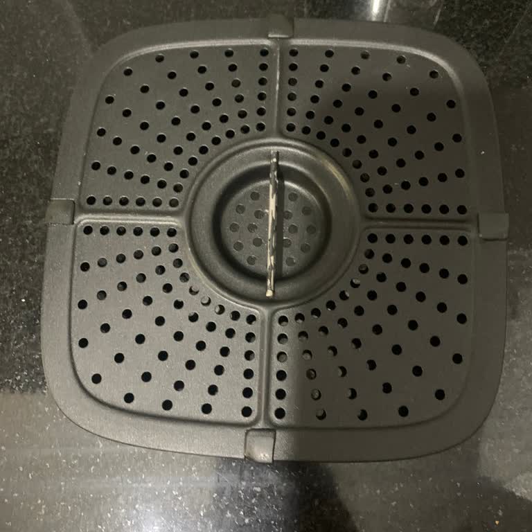 Xiaomi Airfray Soyulma Şikayeti