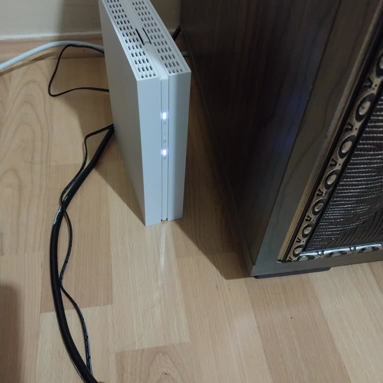 Super Box Bağlantı Sorunları ve Psikolojik Bunalım