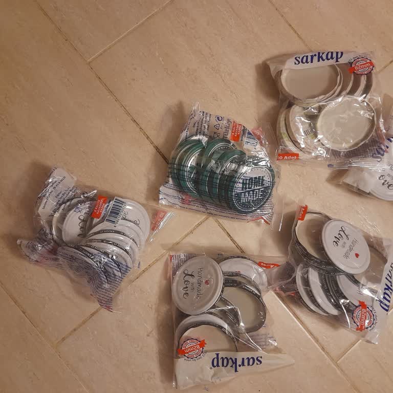 Emeğime Mi Parama Mı Yanayım Sarkap