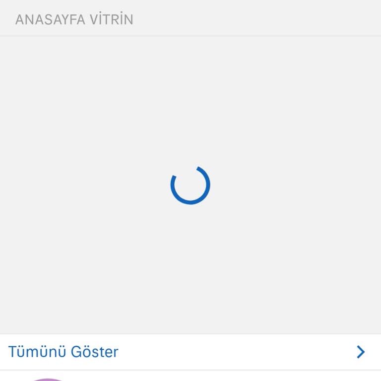 Samsung A52 Uygulama Problemi
