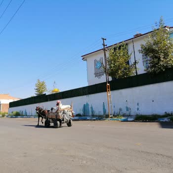 Tekirdağ Büyükşehir Belediyesi Tekirdağ Süleymanpaşa Belediyesinin Gereğini Yapmaması