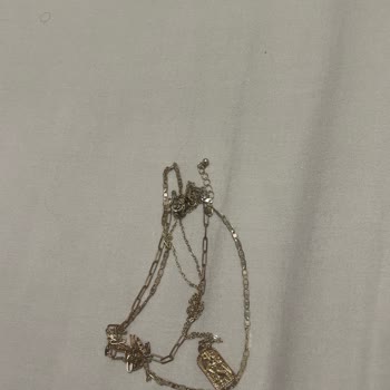 Koton Kolyesinin 1 Günde Kararması