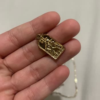 Koton Kolyesinin 1 Günde Kararması