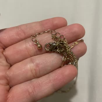 Koton Kolyesinin 1 Günde Kararması