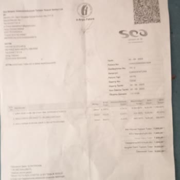 Türk Telekom Akıllı Tercihler Kasko Mağduriyet İ