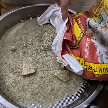 Pazarama Sağlığa Zararlı Ürün Çıktı