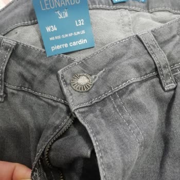 Pierre Cardin Giyim Pierre Cardin Online Satış