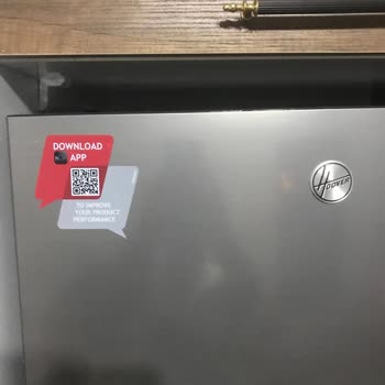 Hoover Buzdolabı Sorunu: Müşteri Hizmetleri Ve Teknik Servis İlgisizliği