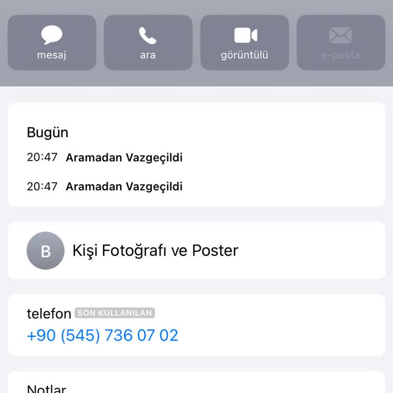 Çamlıbel Eğitim Vakfı (Burs) Bilgilerimi Aldı!