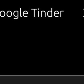 Tinder Üyelik Ücreti Sorunu Ve İptal Zorluğu