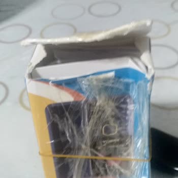 İade Edilememe Ve N11 Memnuniyetsizliği