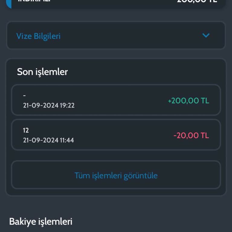 Akıllı Bilet (akillibiletim.com) Tekirdağ Akıllı Bilet Uygulaması