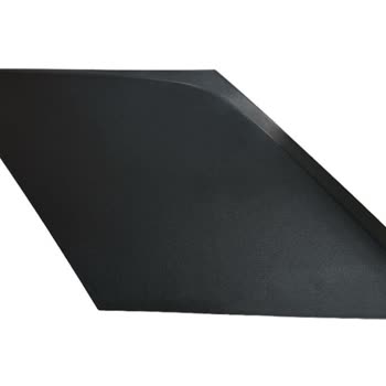 Hyundai İ20 Çamurluk Bakaliti 7500 TL!