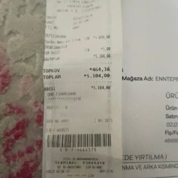 Kısa Sürede Yıpranan Nike Ayakkabı İçin Çözüm Bekliyorum