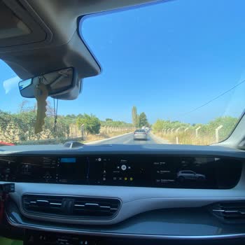 Togg Servisine Ulaşabilen Var Mı?