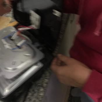 Sinbo Marka Tost Makinesi