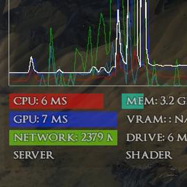 High Speed - Broadband & Telekom High Speed İnternet Ping Sorununu Çözemiyor