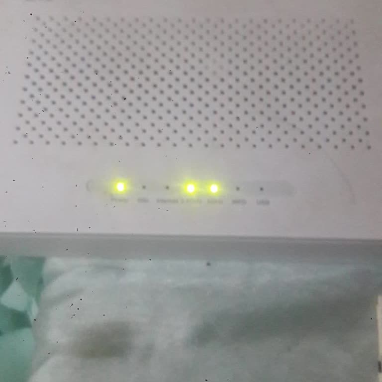 Vodafone Net Hiç Kullanıma Uygun Değil