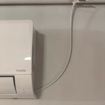 Pendik Doğu Şube Beko Yetkili Servis Mağduriyeti!