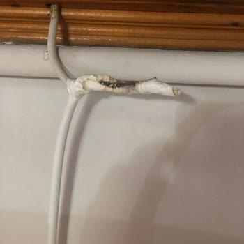 Pendik Doğu Şube Beko Yetkili Servis Mağduriyeti!