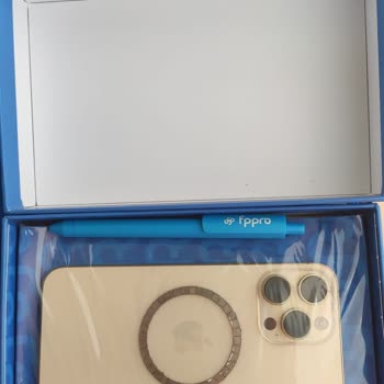 Fppro Teknik Servis İlgisizliği Ve Müşteriyi Bekletmesi