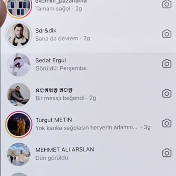 Fppro Teknik Servis İlgisizliği Ve Müşteriyi Bekletmesi