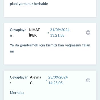 Fppro Teknik Servis İlgisizliği Ve Müşteriyi Bekletmesi