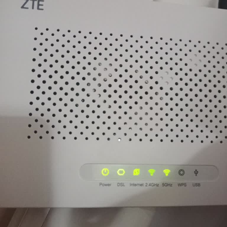 Vodafone İnternet Kullanıyorum. On Günde Pişman Oldum.