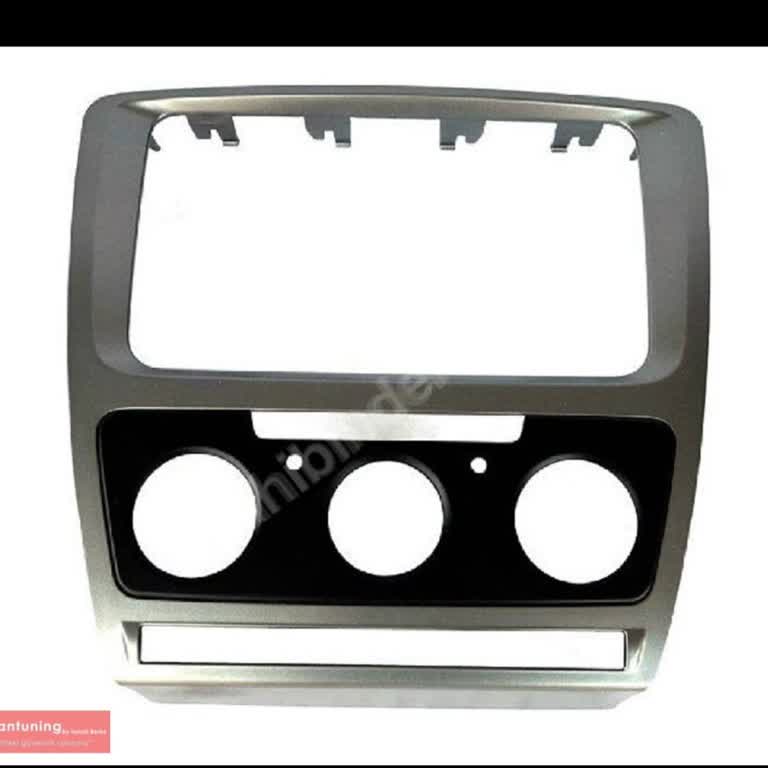 Atakan Tuning Den Uzak Dururum Artık