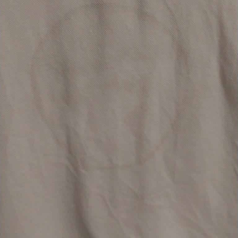 Vanish Kosla Beyazlar İçin Leke Çıkartıcı Sorunu