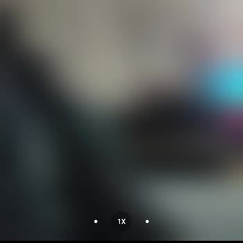 Xiaomi Poco Aldığımdan Bu Zamana Hep Bir Sorun Olur Mu Nasıl Bir Seri