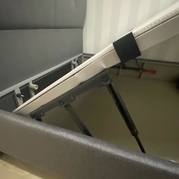 Yataş'ın Servis Sorumsuzluğu