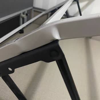 Yataş'ın Servis Sorumsuzluğu