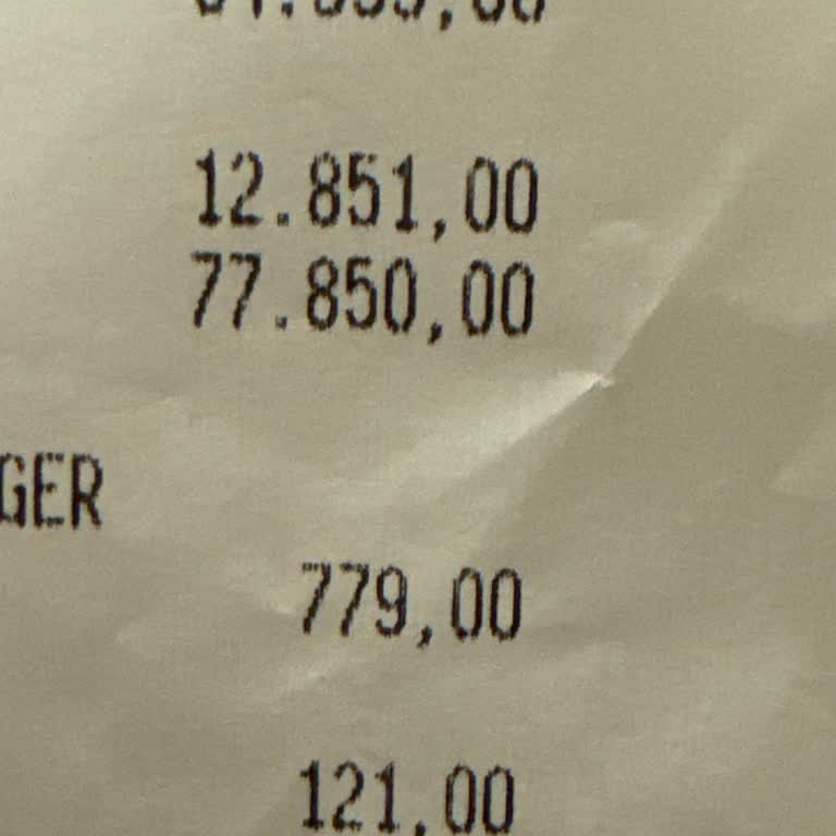 Media Markt Vodafone Tüketiciyi Yanıltarak Satış Yapmak